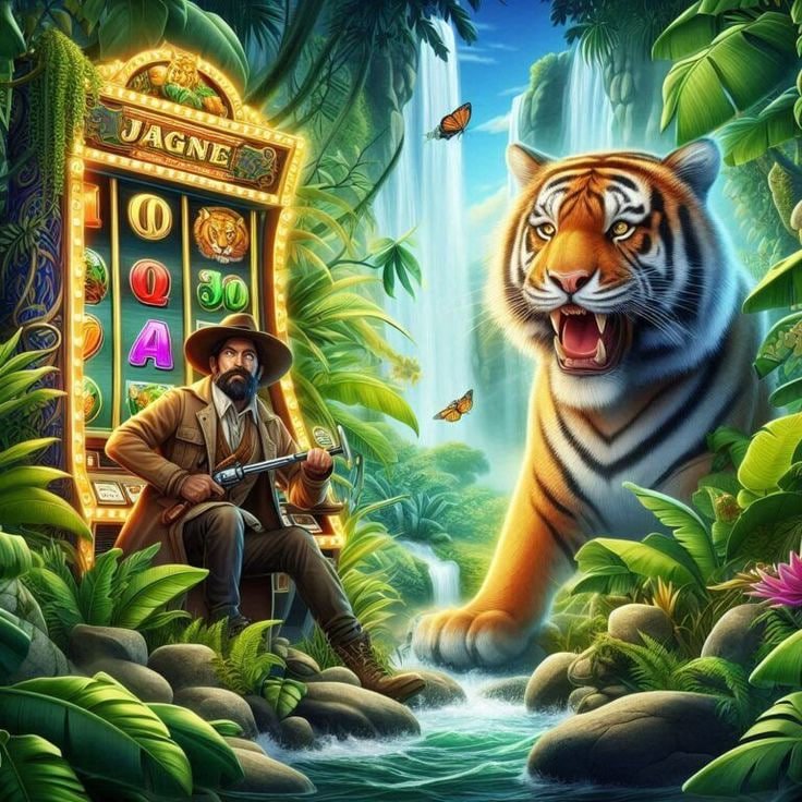 lodi646 casino games lobby showing slots and live dealer tables on mobile