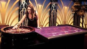 Player accessing lodi646 casino on a mobile phone in the Philippines