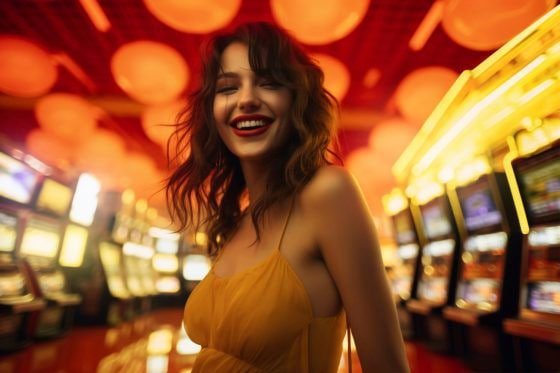 Filipino players browsing lodi646 sports and casino sections on mobile
