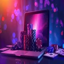 lodi646 Philippines sports and casino entertainment homepage banner
